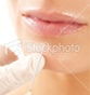 Botox & Fillers
